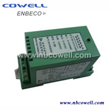 Amplificador de potencia de control digital 480W